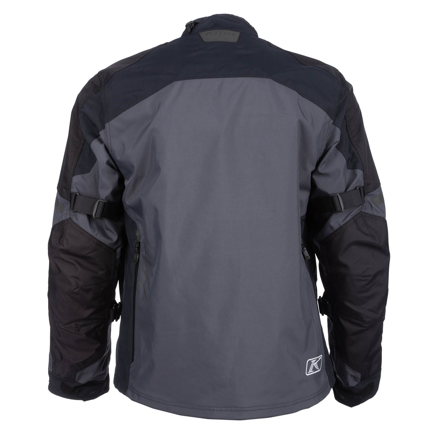 Carlsbad Jacket | KLIM
